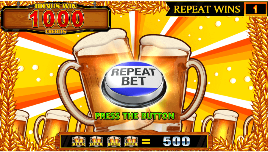 Background Layout Design