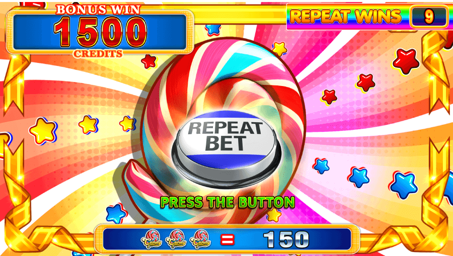 Background Layout Design